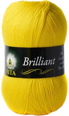 5112 VITA Brilliant