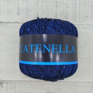 120 SILKE Catenella  120 SILKE Catenella