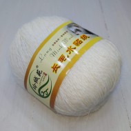 Пух норки 001