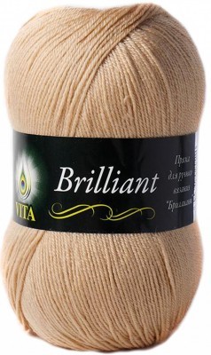 5108 VITA Brilliant 