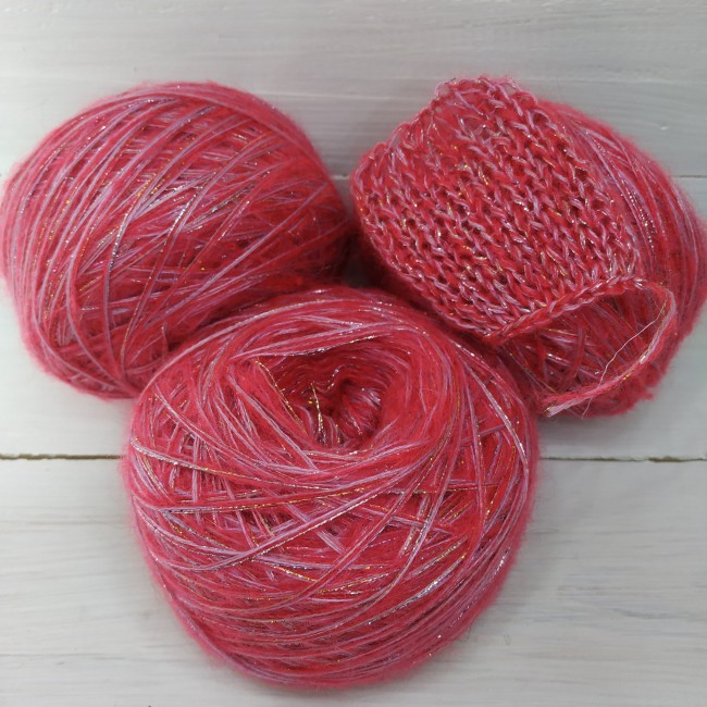 Розовая пантера Розовая пантера