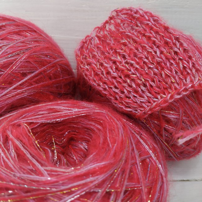 Розовая пантера Розовая пантера