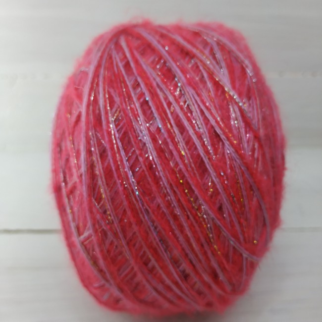 Розовая пантера Розовая пантера