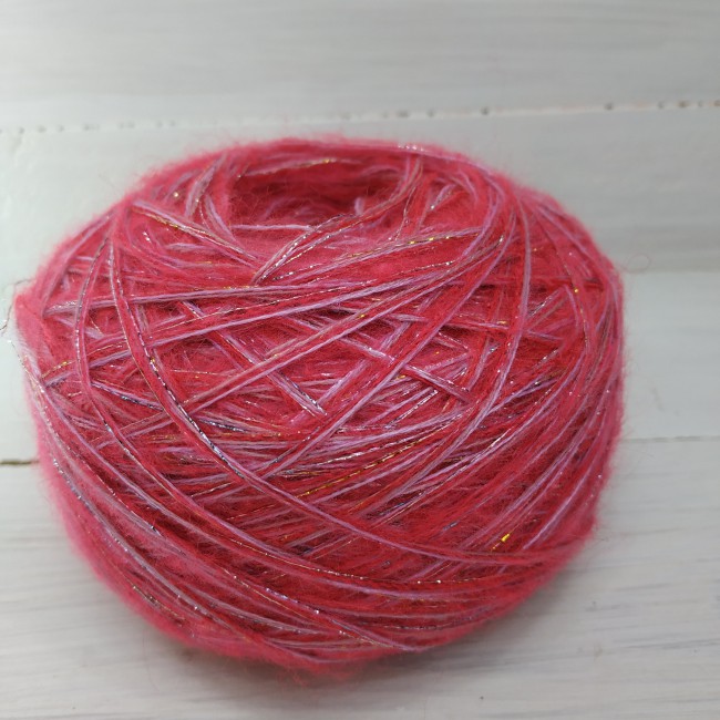 Розовая пантера Розовая пантера