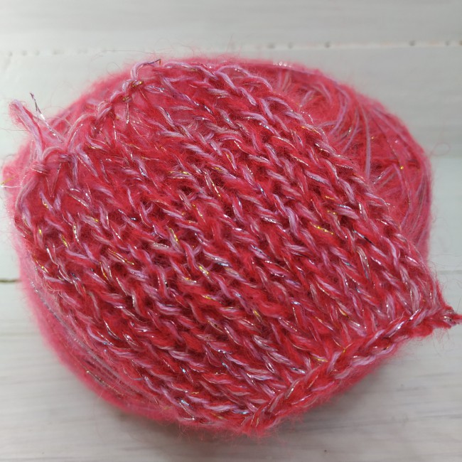 Розовая пантера Розовая пантера