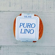 43 SILKE Puro Lino  43 SILKE Puro Lino