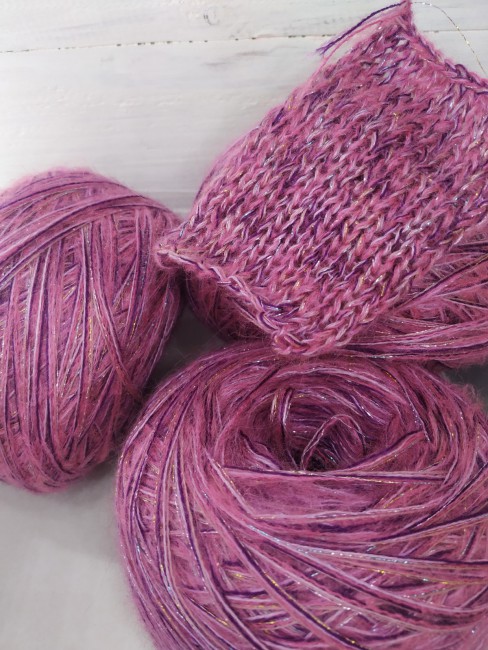 Орхидея Орхидея