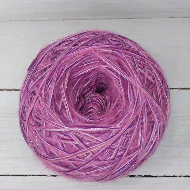 Орхидея Орхидея