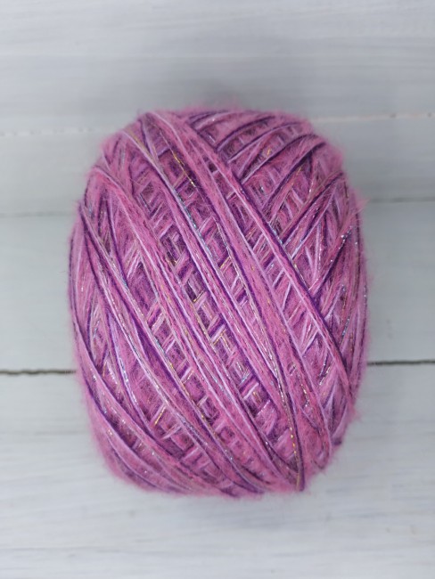 Орхидея Орхидея