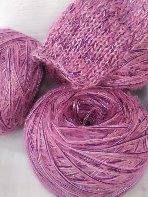 Орхидея Орхидея