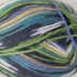 81267 NACO Boho