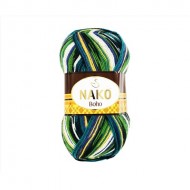 81267 NACO Boho