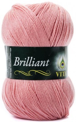 4997 VITA Brilliant 