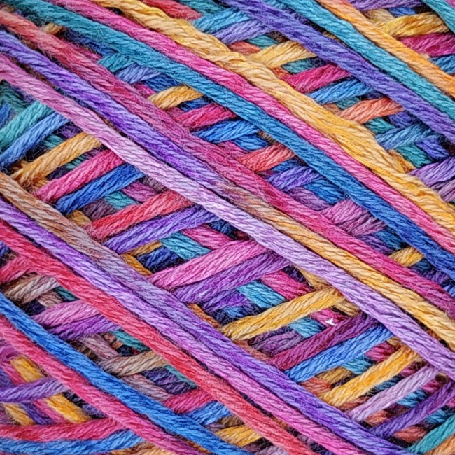 63 GPTEX Futura 63 GPTEX Futura