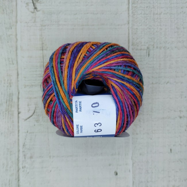 63 GPTEX Futura 63 GPTEX Futura