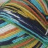 81263 NACO Boho 