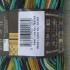 81263 NACO Boho 