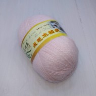 Пух норки 035