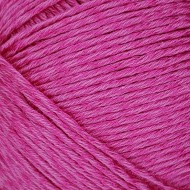 8 GPTEX Futura  8 GPTEX Futura