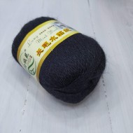 Пух норки 032