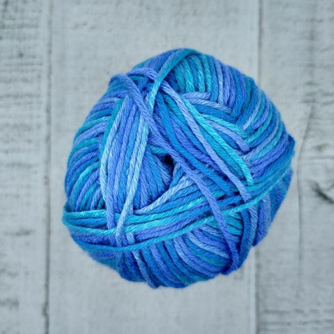  305 FIBRA NATURA Bamboo Jazz Multi 