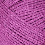 50 GPTEX Futura   50 GPTEX Futura