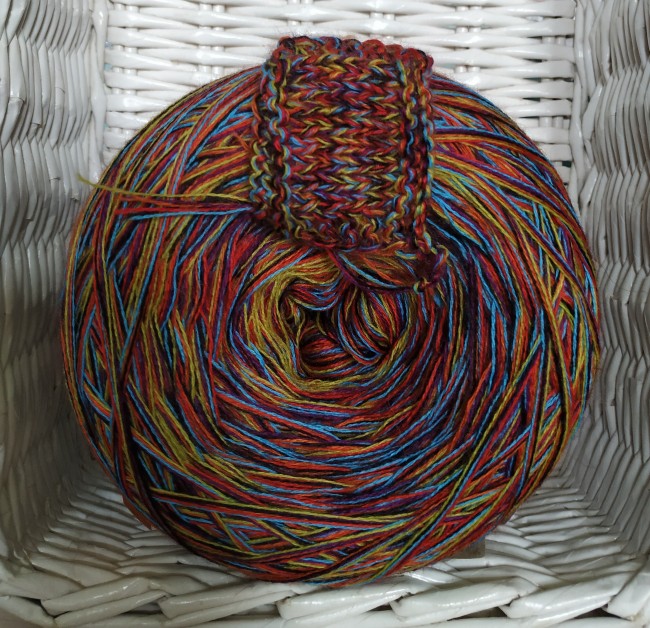 Колейдоскоп