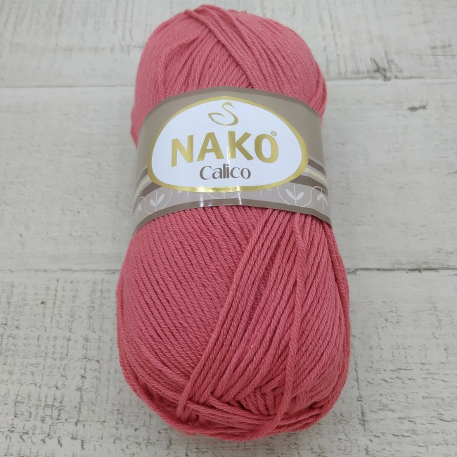  11037 NACO Caliko