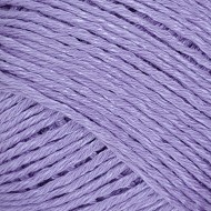 9 GPTEX Futura   9 GPTEX Futura