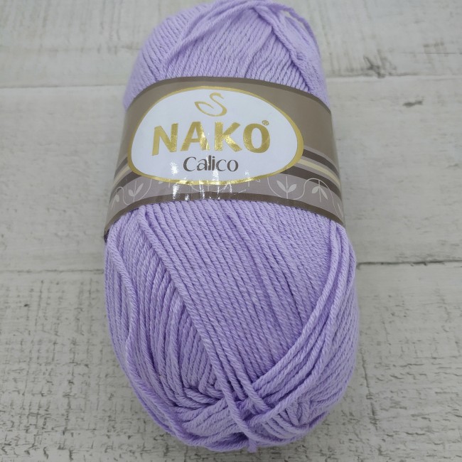 11222 NACO Caliko 11222 NACO Caliko