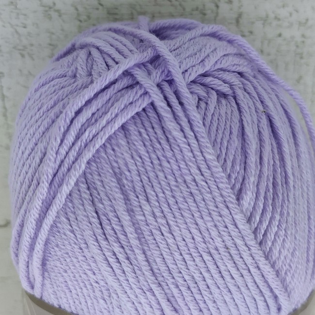 11222 NACO Caliko 11222 NACO Caliko