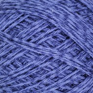 27 GPTEX Futura   27 GPTEX Futura