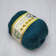 Пух норки 051