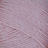 6 GPTEX Futura   6 GPTEX Futura