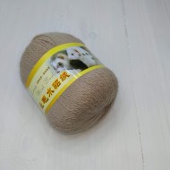 Пух норки 021