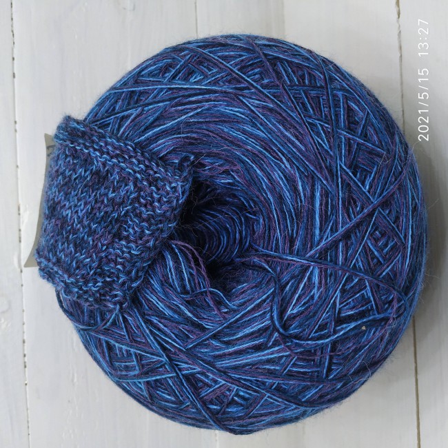 Млечный путь