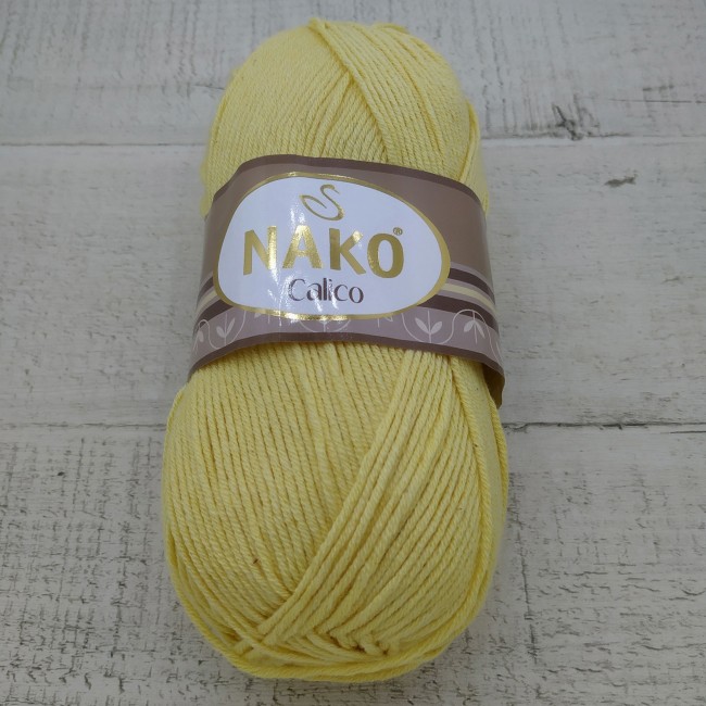 4492 NACO Caliko