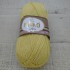  4492 NACO Caliko