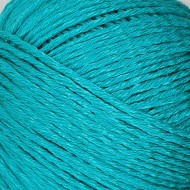12 GPTEX Futura   12 GPTEX Futura