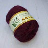 Пух норки 033