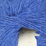 726 SILKE Valparaiso