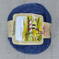 726 SILKE Valparaiso