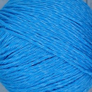 314 GPTEX Futura 314 GPTEX Futura