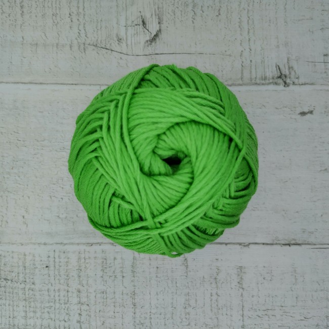 65 Весенняя-ЭКЗОТИКА