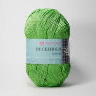 65 Весенняя-ЭКЗОТИКА