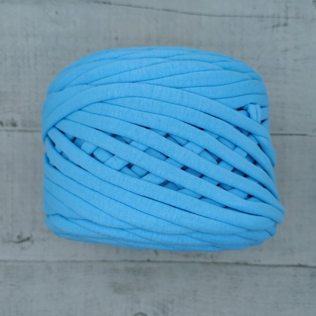 BISKVIT (БИСКВИТ) - НИАГАРА