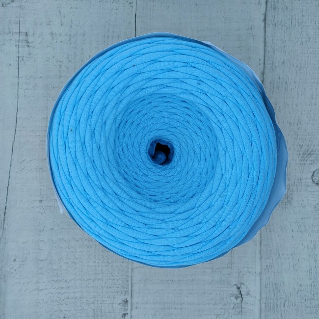 BISKVIT (БИСКВИТ) - НИАГАРА