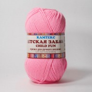 054 КАМТЕКС Детская забава 054 КАМТЕКС Детская забава