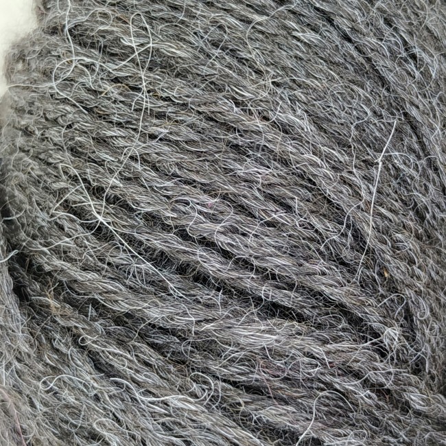 nm08 DROPS Puna-ЧЕРНЫЙ