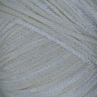 Новый товар